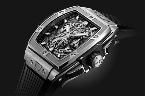 hublot big bang price in singapore|Hublot big bang 42mm price.